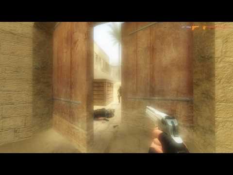 CSS| 1000 fps by 28g