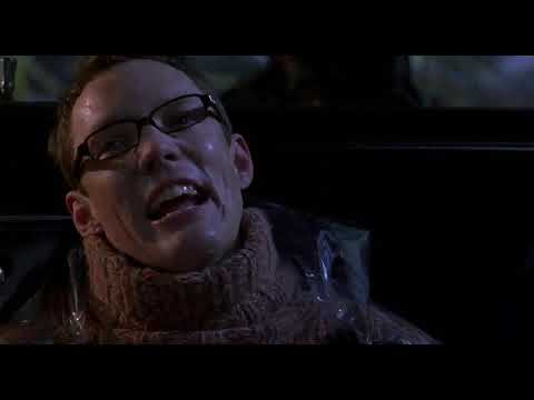 Thirteen Ghosts - 2001 - Opening Scene