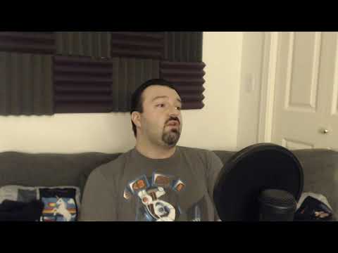 Agents of Mayhem: The Hateful Truth Review (More Like Agents of BOREDOM)