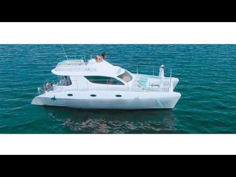 Inotila   Tate Buti Official video''