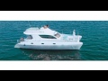 Inotila   Tate Buti Official video''