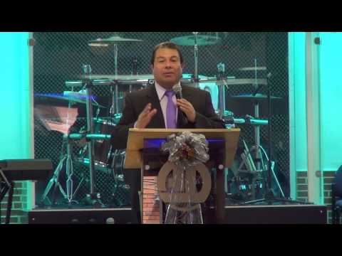 download lagu mp3 mp4 Gabriel Rodriguez Pastor, download mp3 Gabriel Rodriguez Pastor free download mp3, download mp3 Gabriel Rodriguez Pastor