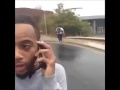 HOOD VINES Funniest Black People Vines 1
