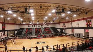 HANKS VS YSLETA 3
