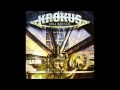 Krokus - Spirit of the Night   HQ