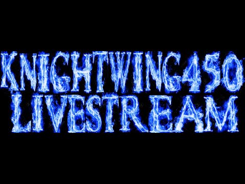 Zelda: Breath of the Wild part 13: Getting Fire Resistant Gear