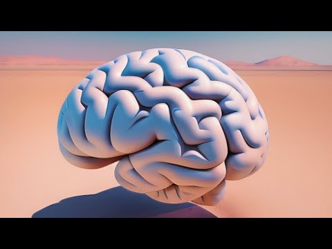 Musik zur Konzentrationssteigerung - Alpha Waves der Entrepreneur University