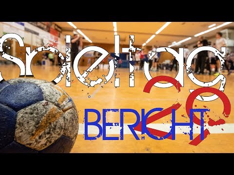 PiratesTV: Spieltag 29 - Trailer