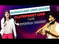 Surmedani Unplugged | FlutePreet | Jyotica Tangri | Shibu Ustad | Pammi Bai |