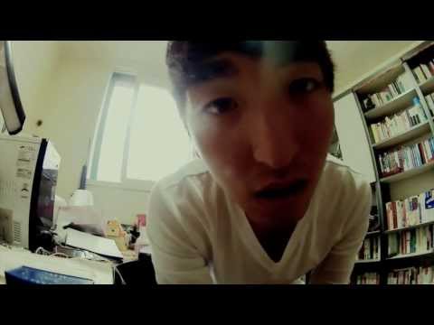 [ENG SUBBED] Andup- 지금 이대로 (feat. BrotherSu) M/V