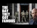 5 Of The Craziest SAS Operations REUPLOAD