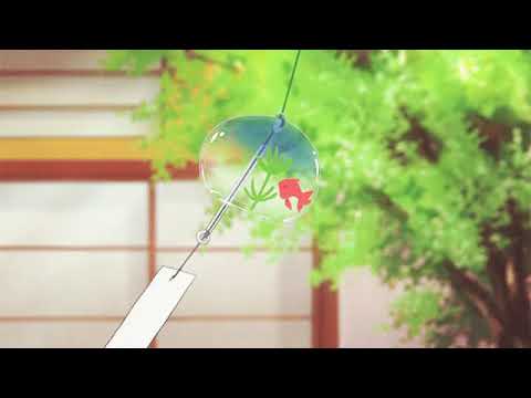 blanco x nsg - surveillance (slowed x reverb)