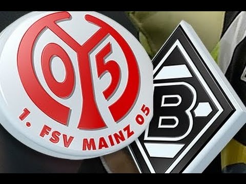 1. FSV Mainz 05 U10 vs. Borussia Mönchengladbach U10 8:1, 2. Int.Hülpert Indoor Masters Unna 2014