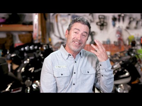 Ken Schmidt | Virtual Presentation | Keynote Speaker
