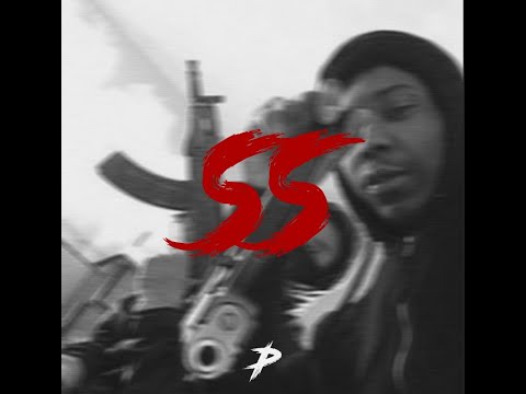 osamnulaosam x easyboieh - SS (prod.  by osamnulaosam)