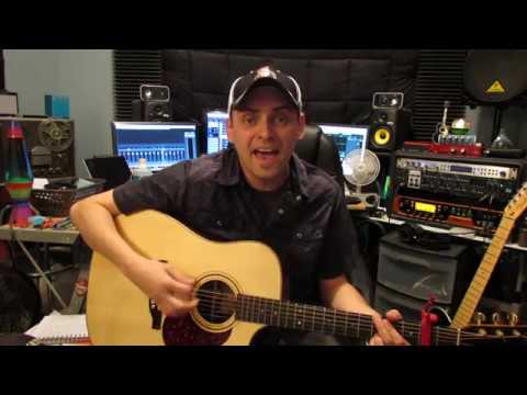 It's Not Love (But It's Not Bad) - Merle Haggard