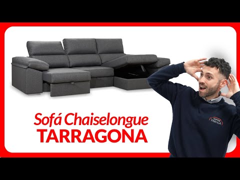Vídeo