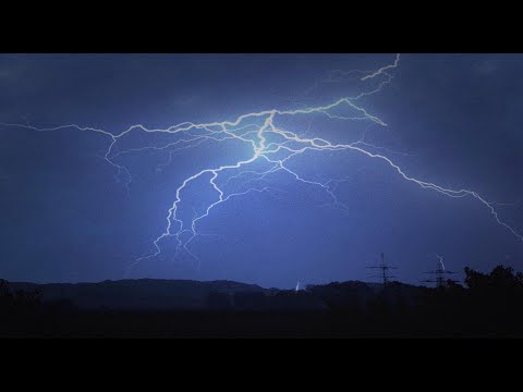 Ransom x V Don x Conway The Machine Ft. Lloyd Banks - Higher Killer (New Official Audio Visualizer)