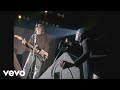 Nirvana Rape Me Live At The Paramount Seattle 1991