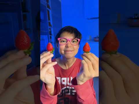 The Art of Toasting: Fun Tips for Little Chefs! #fun