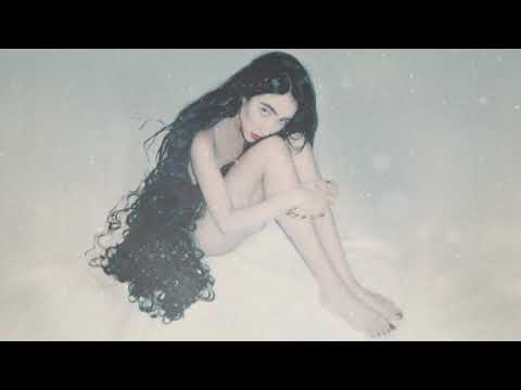 Video thumbnail for Color Me Alive