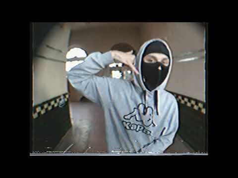 yung gaca - 999 (prod. dead mozart)