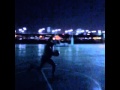 150201 TAO Meipai update 黄子韬美拍更新