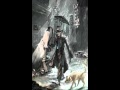 Inspector Gadget OST: "Penny's Theme" 