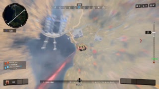 COD BO4 36