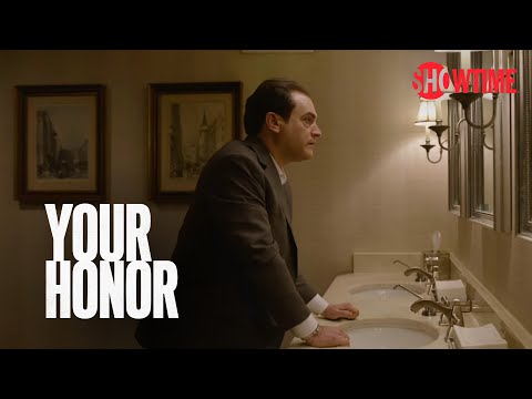 Your Honor 1.04 (Preview)