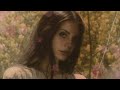 Lana Del Rey - Ride (sped up)