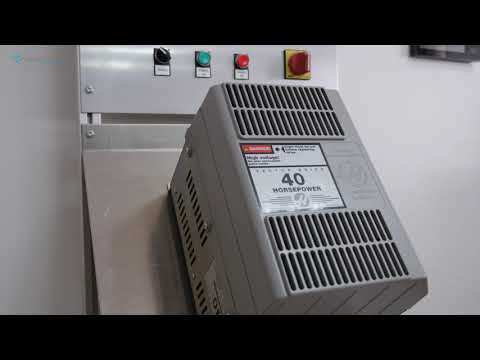 HAAS TROUBLESHOOTING DIAGNOSIS