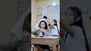 Download lagu 'When You Have Food… Don’t Forget to Share 🍱❤️ #StudentLife' mp3 Download lagu 'When You Have Food… Don’t Forget to Share 🍱❤️ #StudentLife' mp3