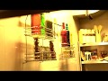 Midnight Masala Restaurant Promo Video By PhotoFarmers