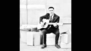 GLENN - I Wanna&#39; Be (Audio)