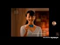 Iklan Komix Kid Pentas Angklung Anak 2006 Indosiar ANTV RCTI TPI SCTV Trans TV Lativi