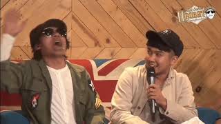 Download lagu story wa || ngobat budi dalton || nini maneh bogoh ka aing mp3