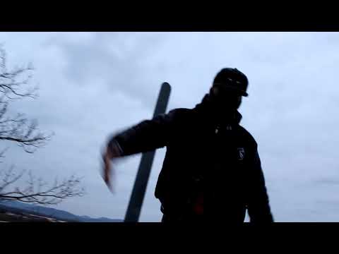 LeichenJägeR - Hartz zu der IV (Video prod. by GFProductions2016)