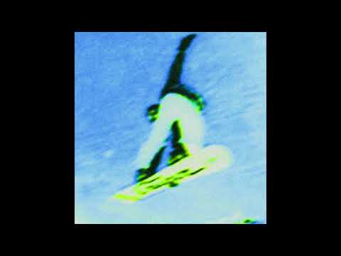 [FREE] BUSHI x HOODTRAP type beat - "JAPONAISE"