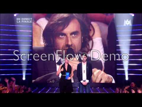 Nouvelle Star 2010 - La finale complète 2/2 - M6