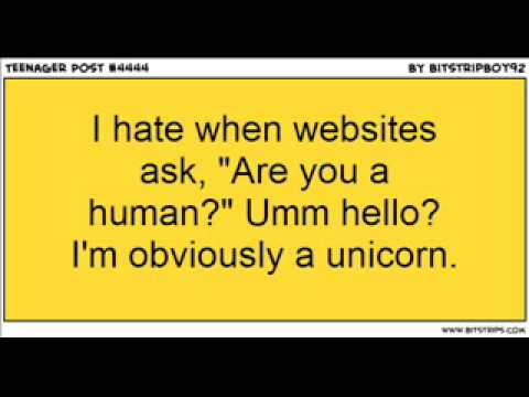 happy birthday kiefer!