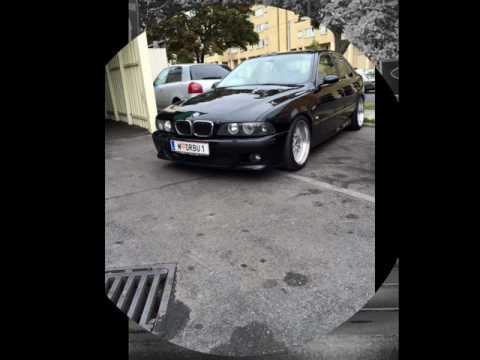 Deniro.ft.toni der assi CRNA BEMBARA