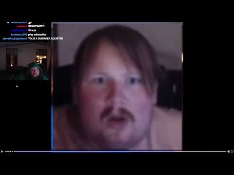 CASEOH DISCORD MEDIA TO LAUGH TILL YOUR TUMMY HURTS!