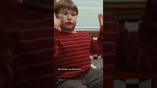 King Curtis bacon is good for me. The end🤣