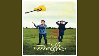 Download lagu Wanita Terindah mp3