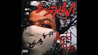 Esham - Everyone Ft Violent J of ICP