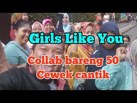 girls-like-you