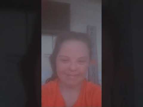 h20 just add water no ordinary girl song