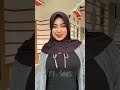 Big Boobs Jilbab Montok Jilbab Bahenol Jilbab Ketat Gunung Gede