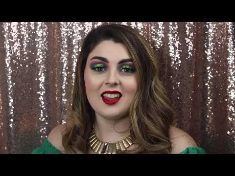 Rainfall Digital video.